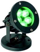 Fournisseur d'éclairage | Éclairage Lightac Fournisseur d'éclairage | Éclairage Lightac
